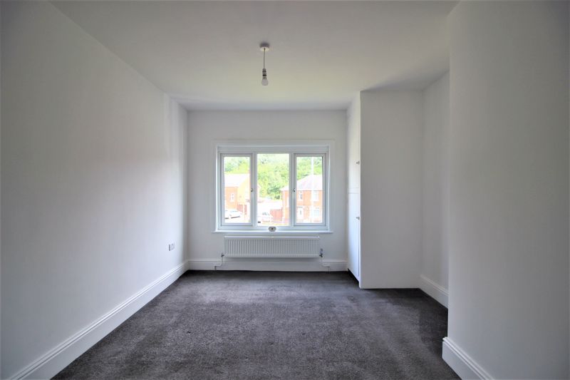 3 bed house to rent in Newark Road, New Ollerton , NG22  - Property Image 5