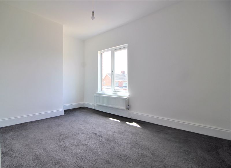 3 bed house to rent in Newark Road, New Ollerton , NG22 6