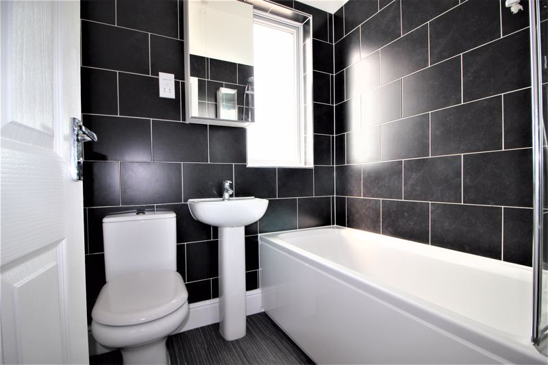 3 bed house to rent in Newark Road, New Ollerton , NG22  - Property Image 7