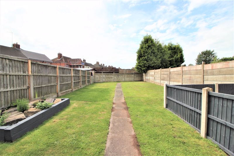 3 bed house to rent in Newark Road, New Ollerton , NG22 8