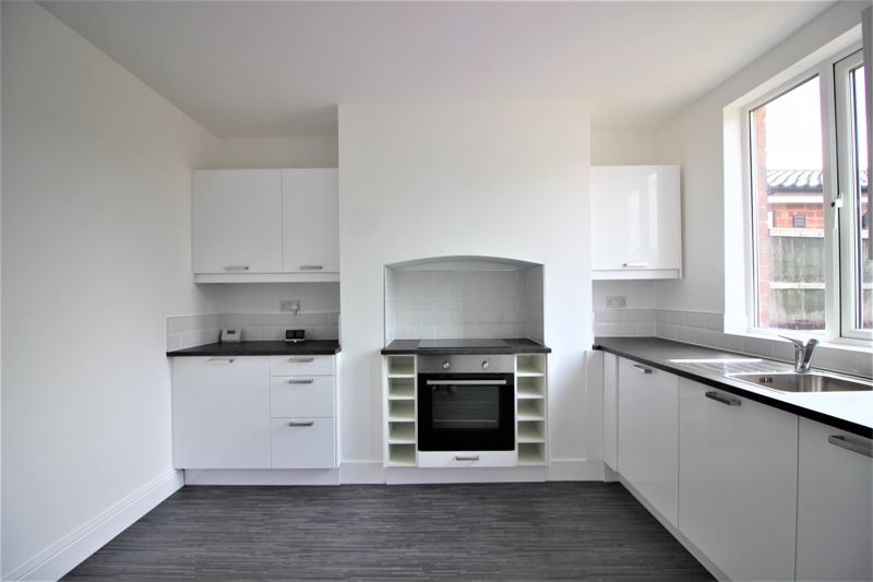 3 bed house to rent in Newark Road, New Ollerton , NG22  - Property Image 9