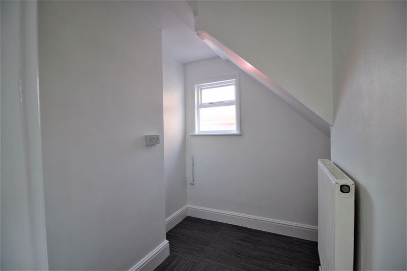 3 bed house to rent in Newark Road, New Ollerton , NG22  - Property Image 10