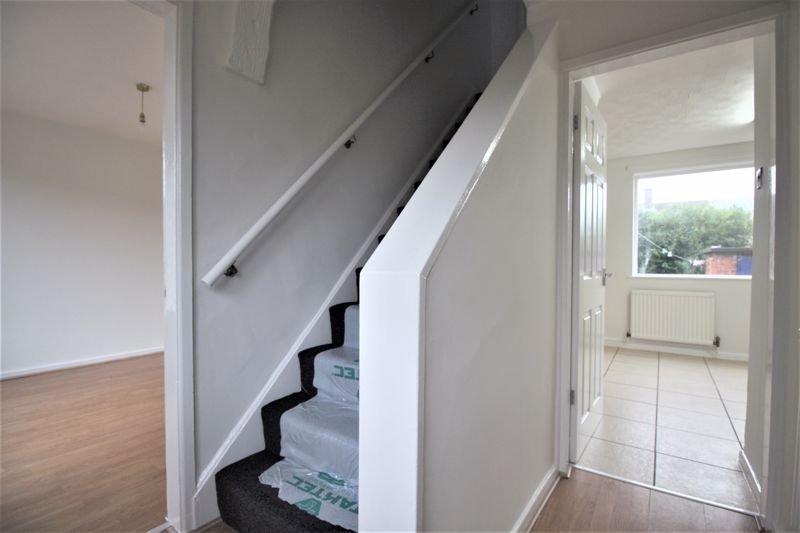 3 bed house to rent in Whitewater Road, Ollerton, NG22  - Property Image 2
