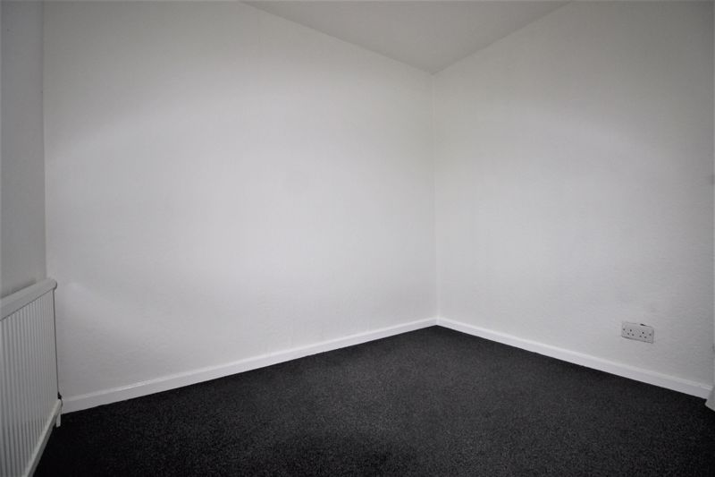3 bed house to rent in Whitewater Road, Ollerton, NG22  - Property Image 12
