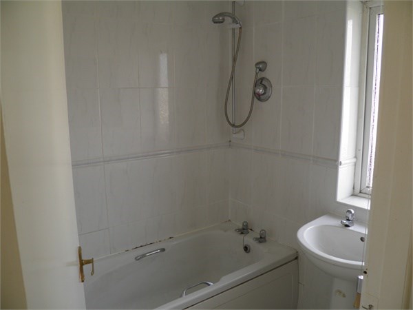 3 bed house to rent in Whitewater Road, Ollerton, NG22  - Property Image 13