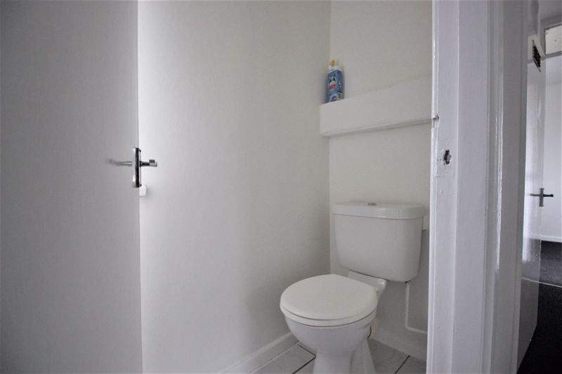 3 bed house to rent in Whitewater Road, Ollerton, NG22  - Property Image 14