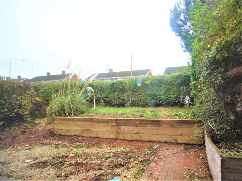3 bed house to rent in Whitewater Road, Ollerton, NG22 15