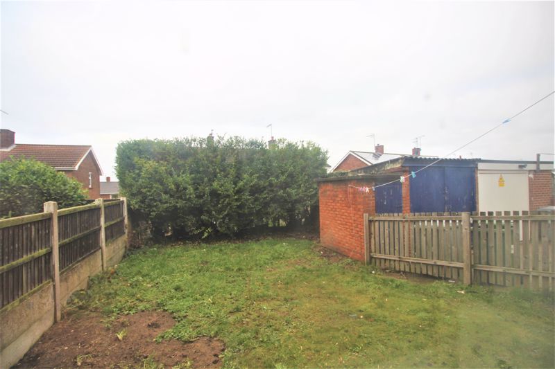 3 bed house to rent in Whitewater Road, Ollerton, NG22  - Property Image 17