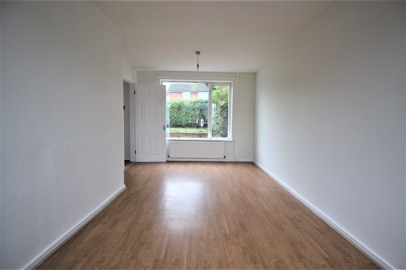 3 bed house to rent in Whitewater Road, Ollerton, NG22  - Property Image 3