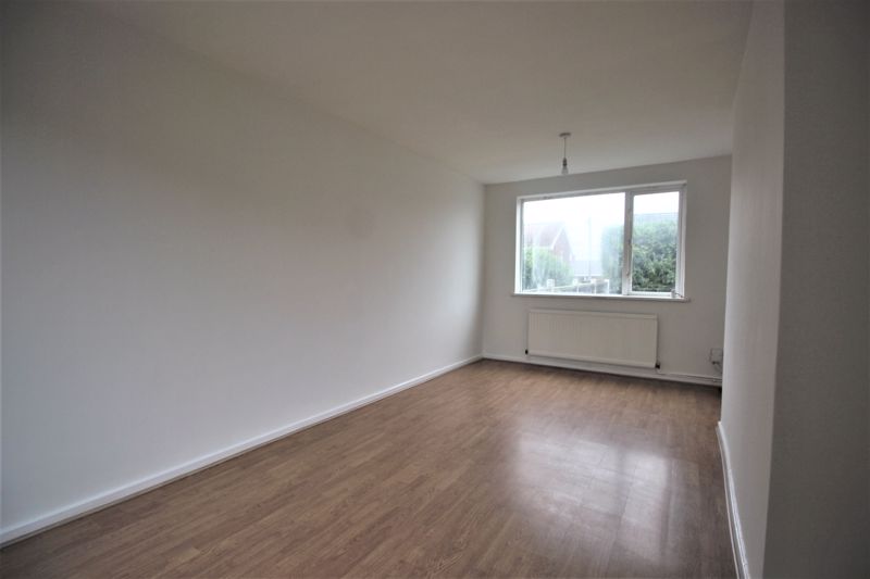 3 bed house to rent in Whitewater Road, Ollerton, NG22  - Property Image 4