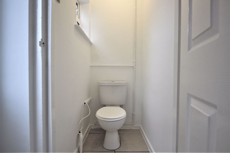 3 bed house to rent in Whitewater Road, Ollerton, NG22 7