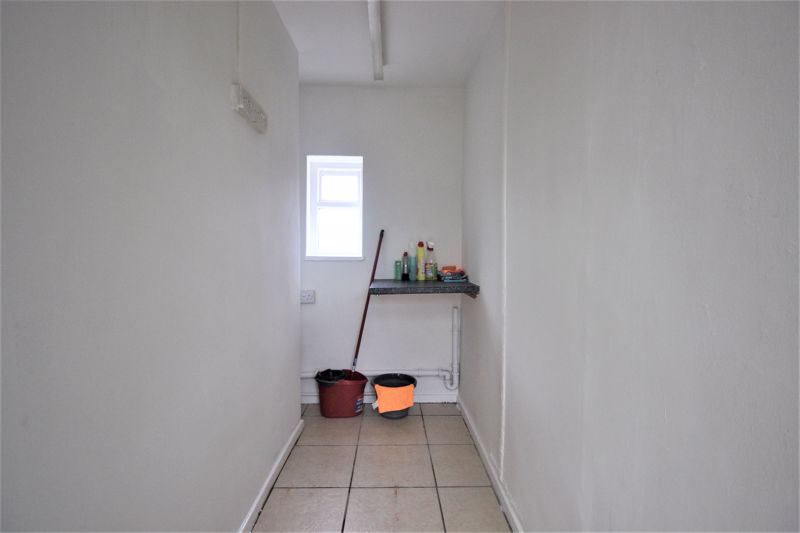 3 bed house to rent in Whitewater Road, Ollerton, NG22  - Property Image 8