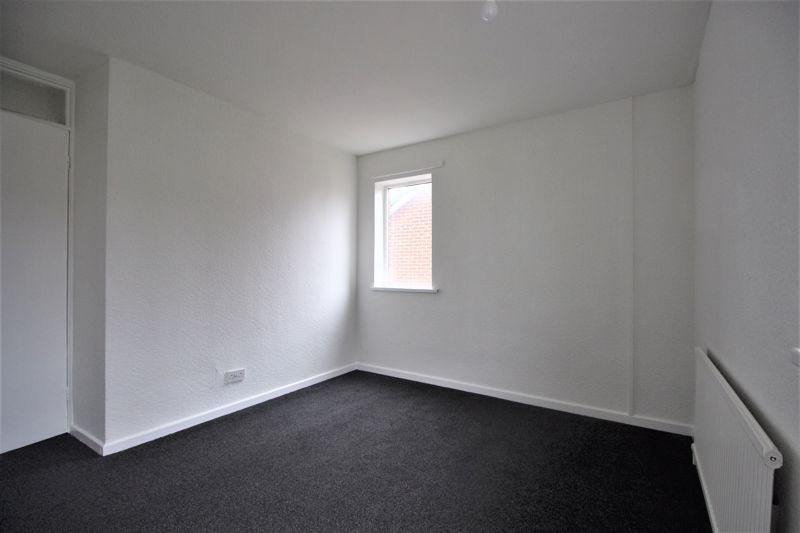 3 bed house to rent in Whitewater Road, Ollerton, NG22  - Property Image 10