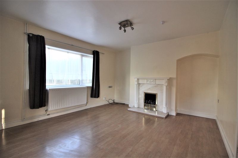 3 bed house to rent in Mansfield Road, Edwinstowe, NG21  - Property Image 4