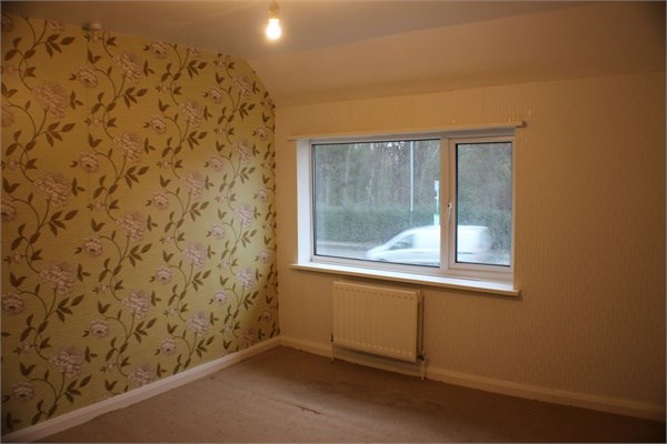 3 bed house to rent in Mansfield Road, Edwinstowe, NG21  - Property Image 5