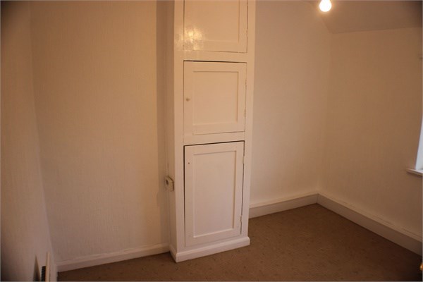 3 bed house to rent in Mansfield Road, Edwinstowe, NG21  - Property Image 6