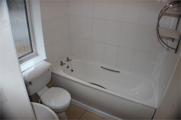 3 bed house to rent in Mansfield Road, Edwinstowe, NG21  - Property Image 7