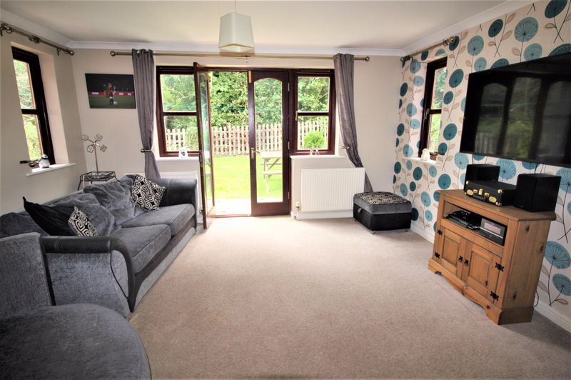 4 bed house for sale in Bowman Place, Wellow, NG22  - Property Image 2