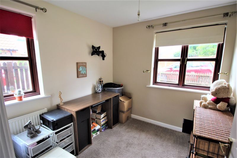 4 bed house for sale in Bowman Place, Wellow, NG22  - Property Image 11