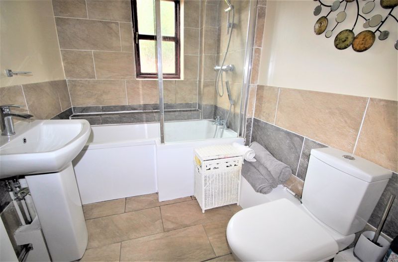 4 bed house for sale in Bowman Place, Wellow, NG22  - Property Image 12