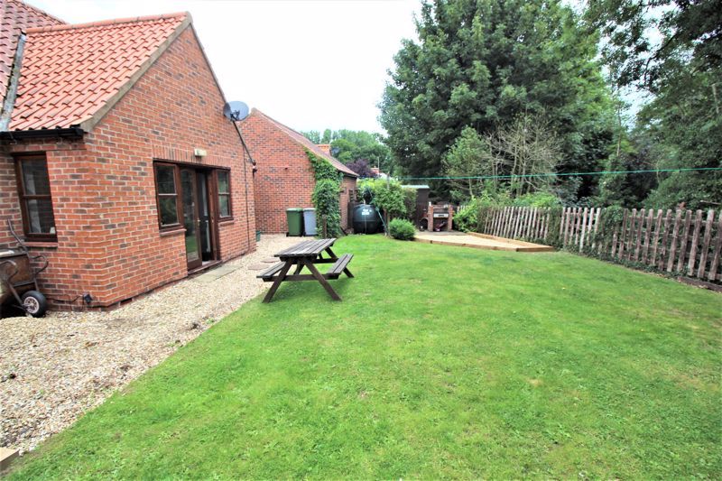 4 bed house for sale in Bowman Place, Wellow, NG22  - Property Image 14