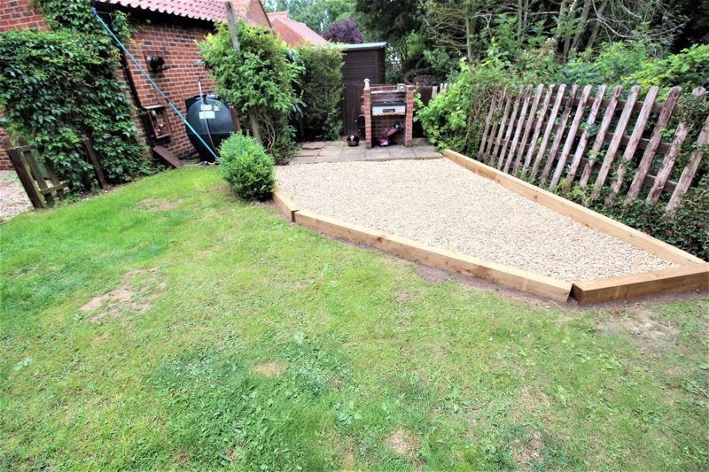 4 bed house for sale in Bowman Place, Wellow, NG22  - Property Image 16