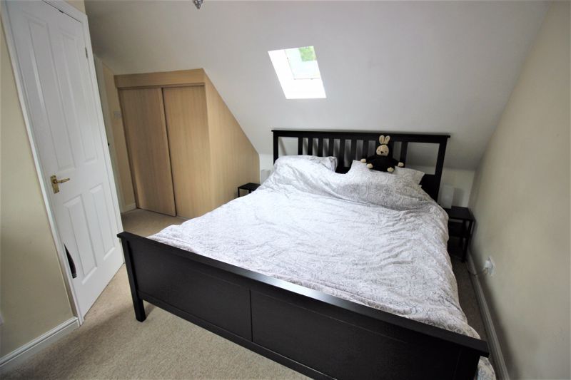 4 bed house for sale in Bowman Place, Wellow, NG22  - Property Image 6