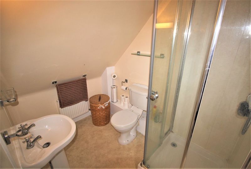 4 bed house for sale in Bowman Place, Wellow, NG22  - Property Image 7