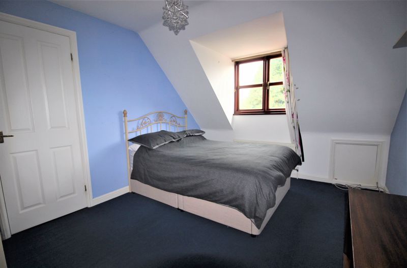 4 bed house for sale in Bowman Place, Wellow, NG22 8