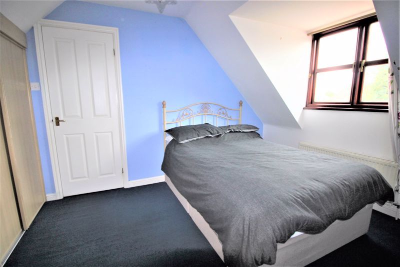 4 bed house for sale in Bowman Place, Wellow, NG22  - Property Image 9