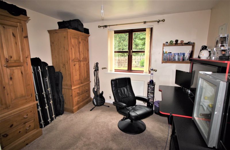 4 bed house for sale in Bowman Place, Wellow, NG22  - Property Image 10