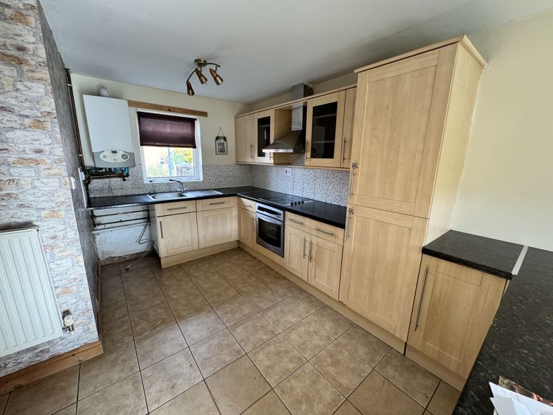 3 bed house to rent in Swinton Copse, Boughton, NG22 2