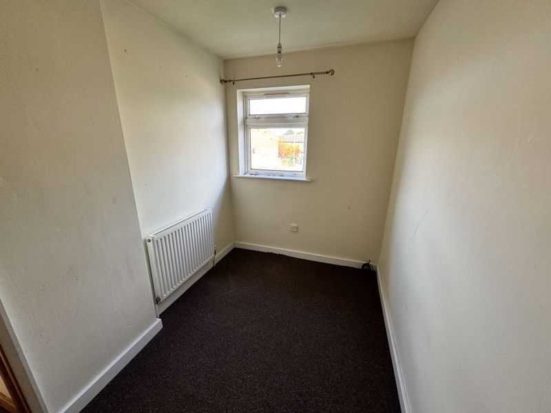 3 bed house to rent in Swinton Copse, Boughton, NG22 8