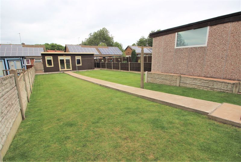 3 bed house for sale in Forest Road, New Ollerton, NG22  - Property Image 11