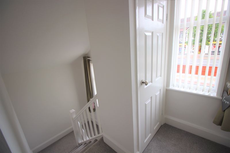 3 bed house for sale in Forest Road, New Ollerton, NG22  - Property Image 13
