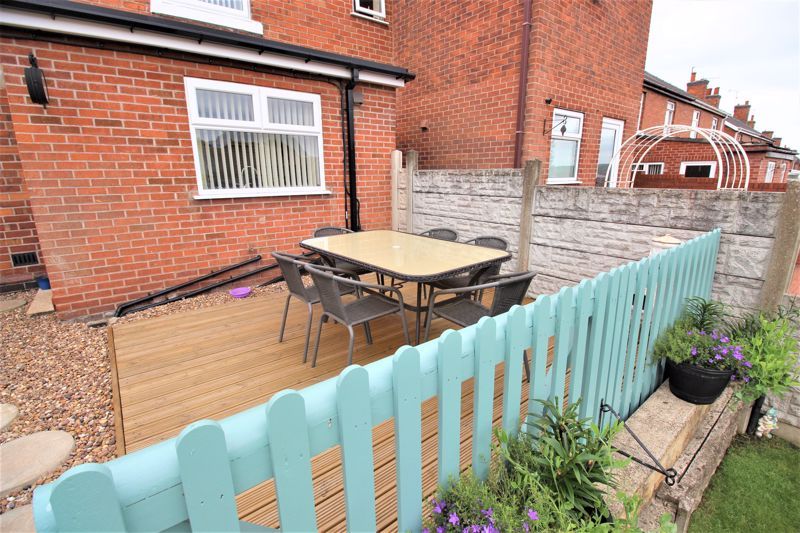 3 bed house for sale in Forest Road, New Ollerton, NG22 14
