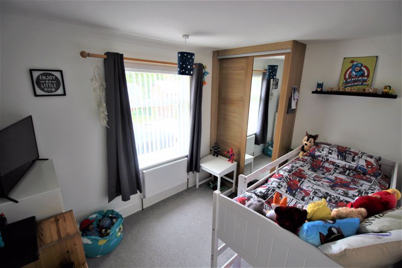 3 bed house for sale in Forest Road, New Ollerton, NG22  - Property Image 6