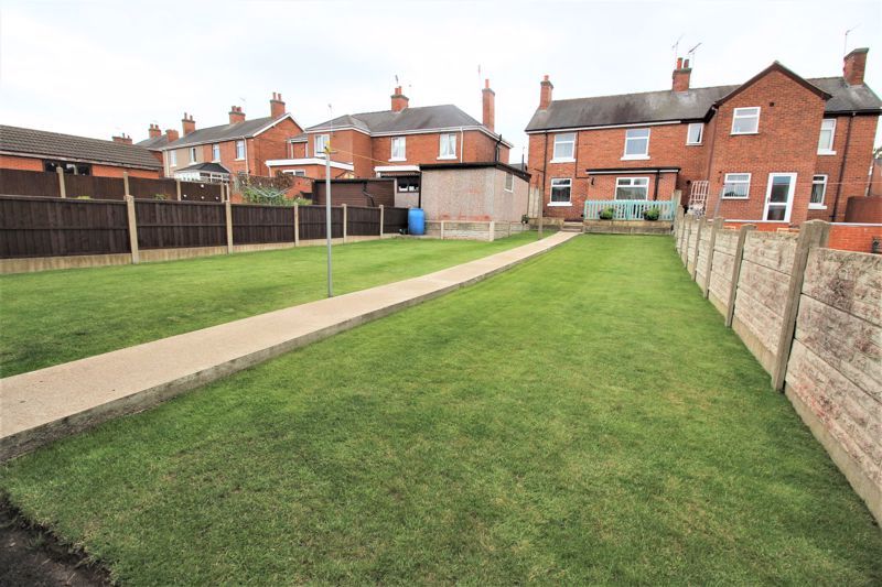 3 bed house for sale in Forest Road, New Ollerton, NG22  - Property Image 10