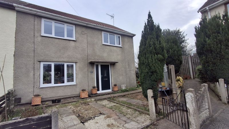 4 bed house for sale in The Markhams, Ollerton, NG22, NG22