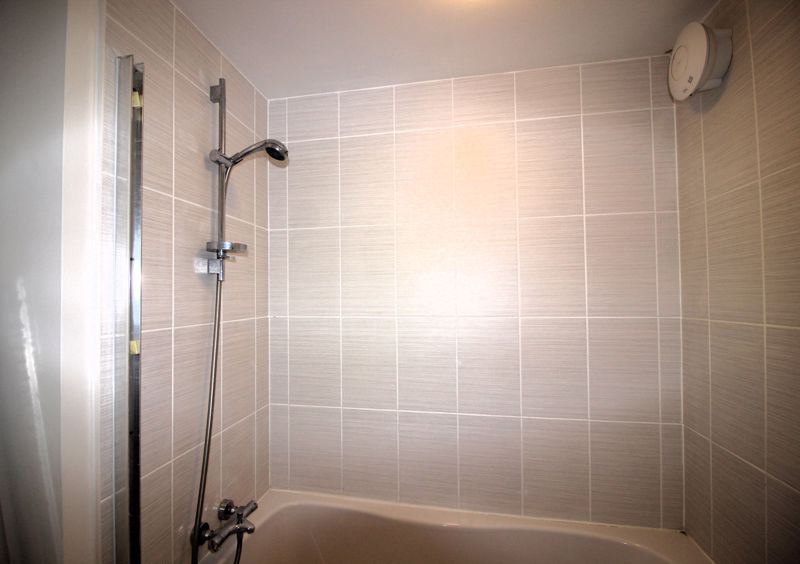 2 bed flat to rent in Indigo Court, MANSFIELD, NG18  - Property Image 8