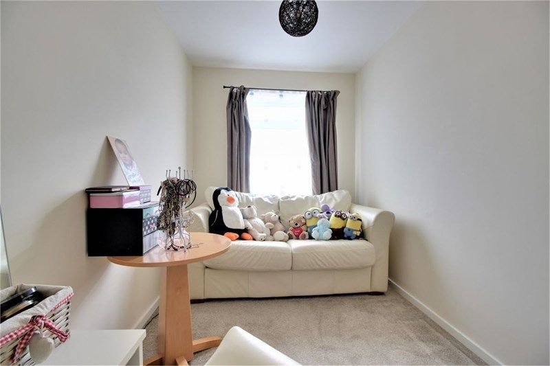 4 bed house to rent in Maid Marian Way, NEWARK, NG22  - Property Image 13
