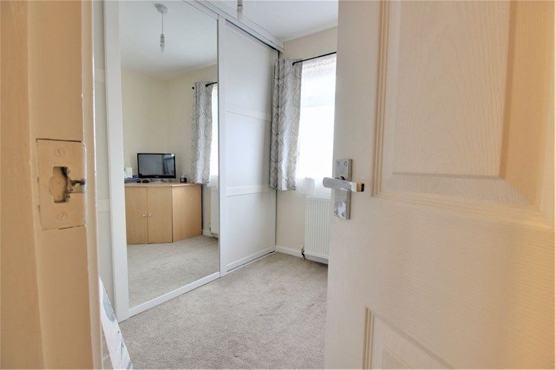 4 bed house to rent in Maid Marian Way, NEWARK, NG22 14