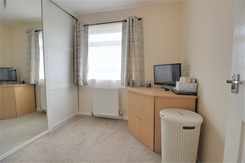 4 bed house to rent in Maid Marian Way, NEWARK, NG22  - Property Image 15