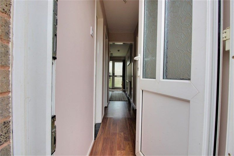 4 bed house to rent in Maid Marian Way, NEWARK, NG22  - Property Image 17