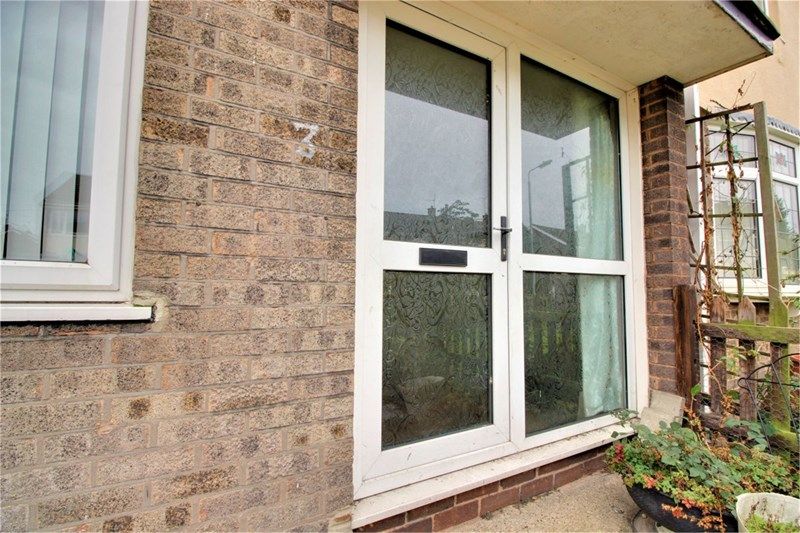 4 bed house to rent in Maid Marian Way, NEWARK, NG22  - Property Image 18