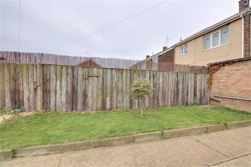 4 bed house to rent in Maid Marian Way, NEWARK, NG22  - Property Image 19