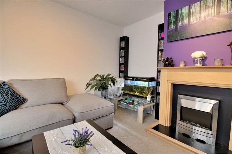 4 bed house to rent in Maid Marian Way, NEWARK, NG22  - Property Image 6