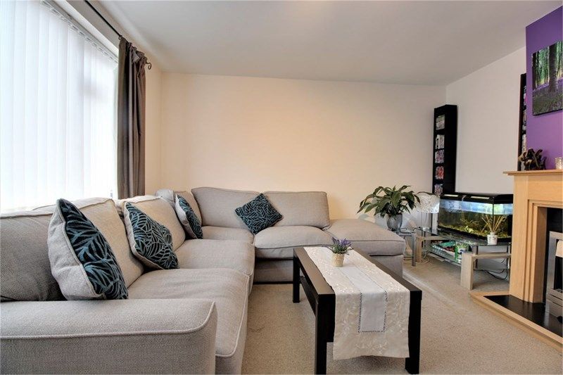 4 bed house to rent in Maid Marian Way, NEWARK, NG22  - Property Image 7