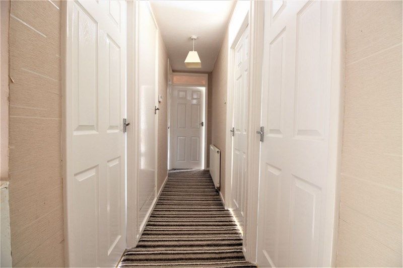 4 bed house to rent in Maid Marian Way, NEWARK, NG22  - Property Image 8