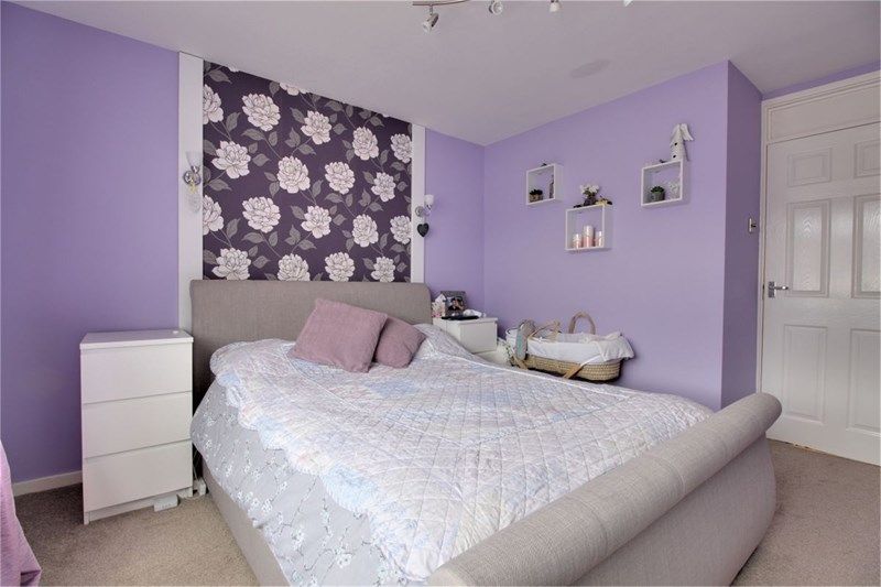 4 bed house to rent in Maid Marian Way, NEWARK, NG22  - Property Image 10
